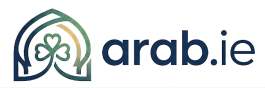 Arab.ie - عرب أيرلندا