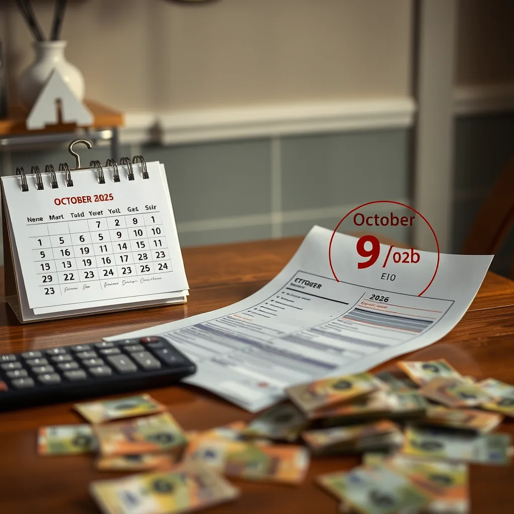 بورد جايس ترفع أسعار الغاز والكهرباء لمئات الآلاف بدءًا من أكتوبر