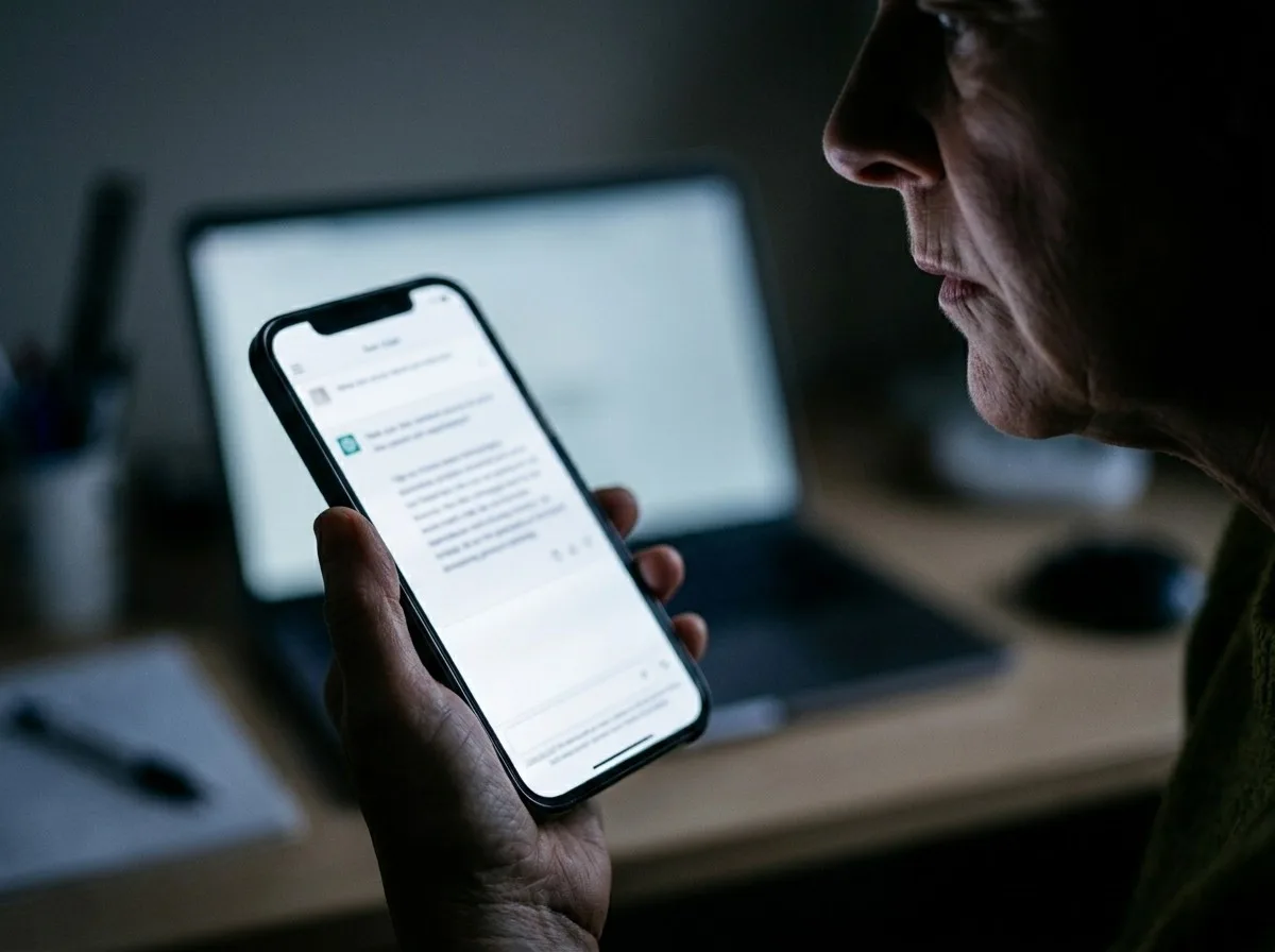 تحذيرات من توليد صور جنسية مزيفة عبر Grok وإمكانية فرض قيود على خدمة X