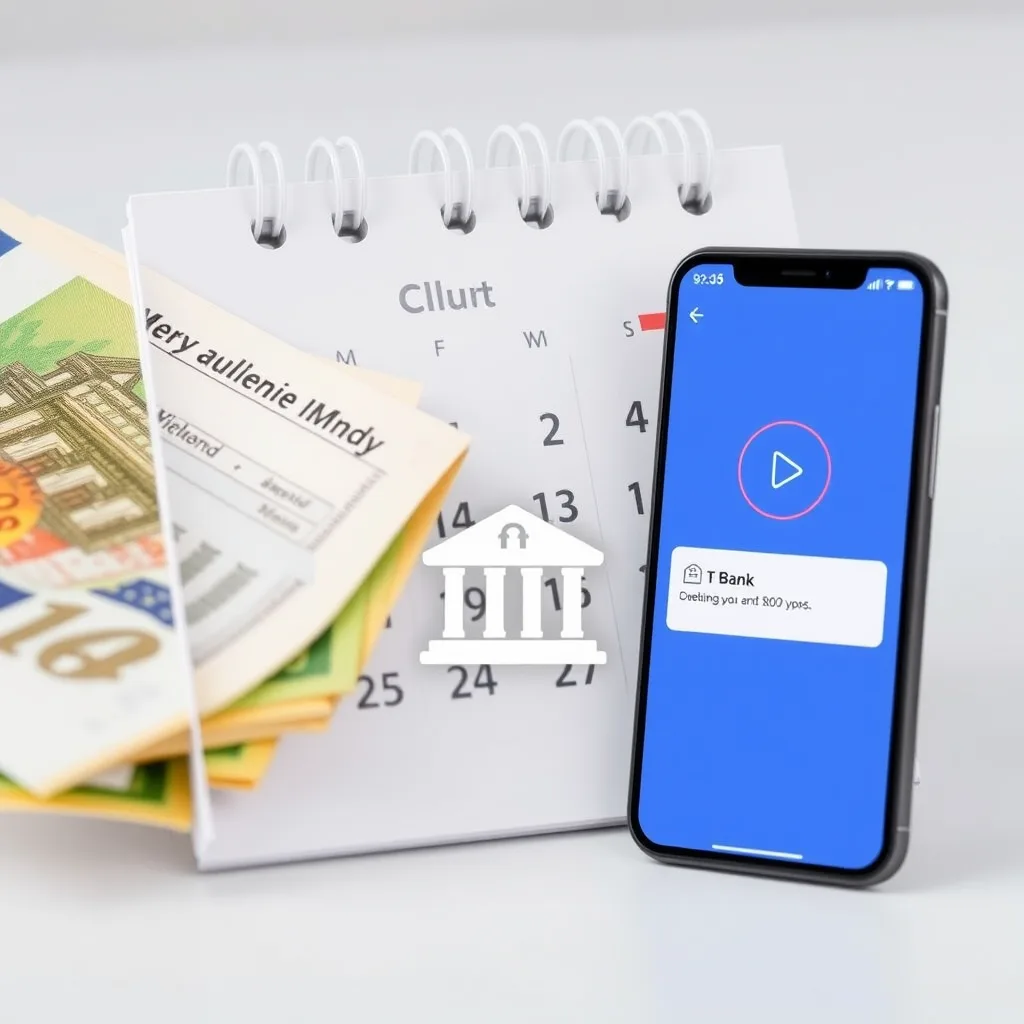 إيرلندا: تعديل مواعيد دفعات الضمان الاجتماعي في أكتوبر بسبب عطلة نهاية الشهر